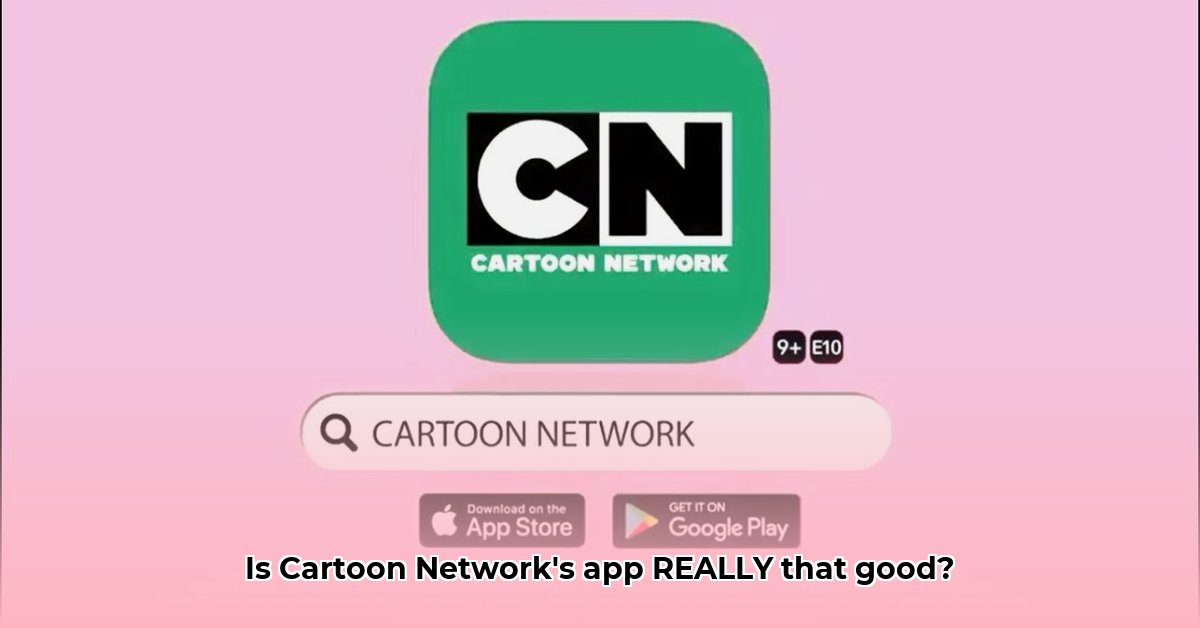 cartoon-network-app-apk